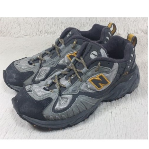 new balance 675v2 womens